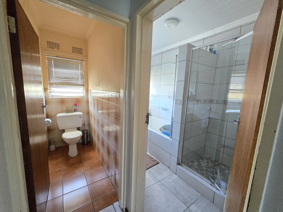 3 Bedroom Property for Sale in Haven Hills Eastern Cape